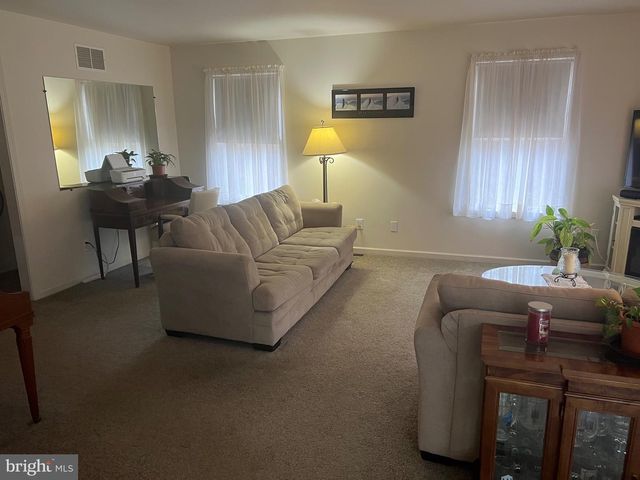 608 MAIN ST, Sewell, NJ 08080