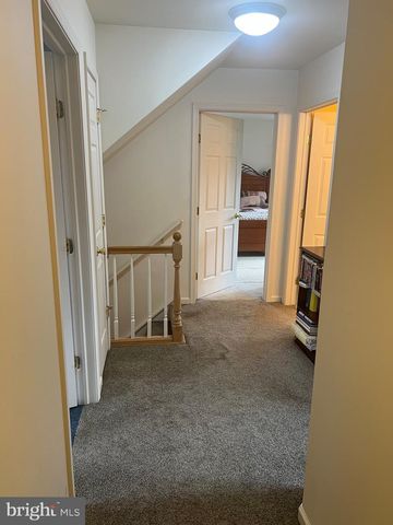 608 MAIN ST, Sewell, NJ 08080