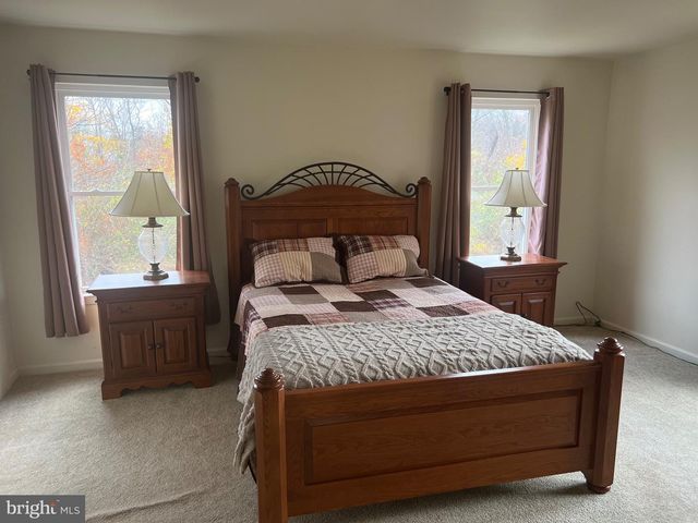 608 MAIN ST, Sewell, NJ 08080