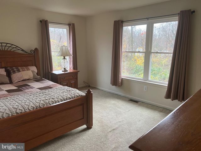 608 MAIN ST, Sewell, NJ 08080