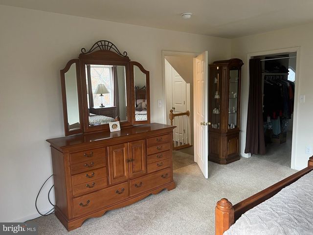 608 MAIN ST, Sewell, NJ 08080