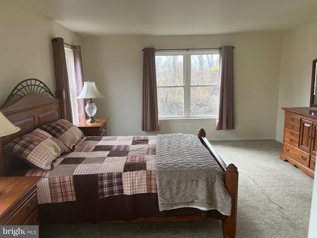 608 MAIN ST, Sewell, NJ 08080