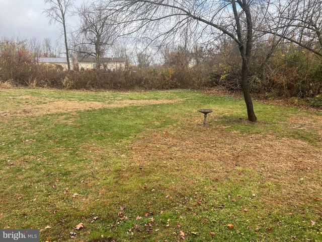 608 MAIN ST, Sewell, NJ 08080