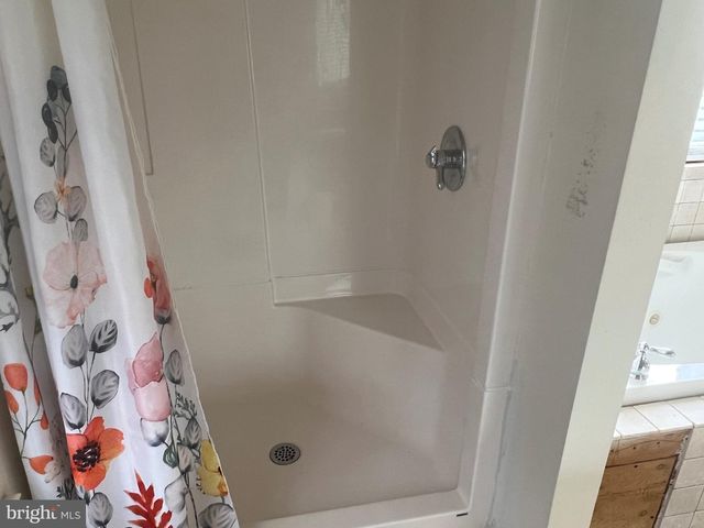 608 MAIN ST, Sewell, NJ 08080