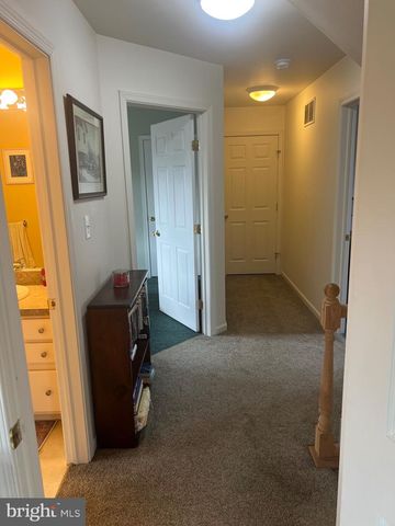 608 MAIN ST, Sewell, NJ 08080