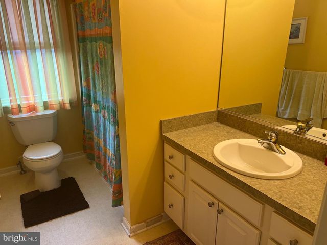 608 MAIN ST, Sewell, NJ 08080