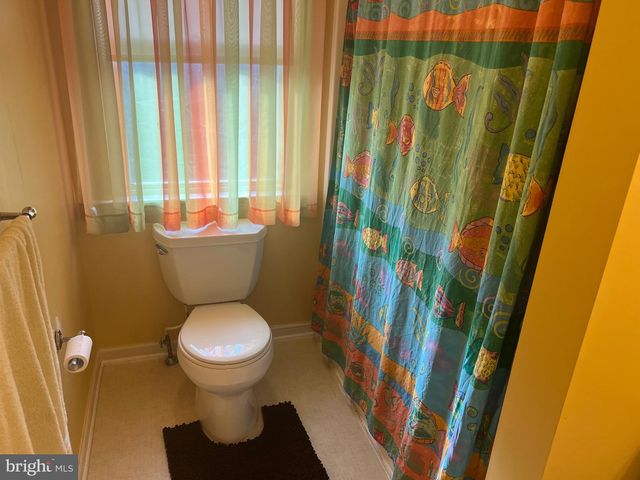 608 MAIN ST, Sewell, NJ 08080