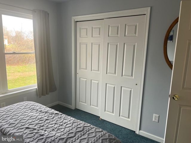 608 MAIN ST, Sewell, NJ 08080