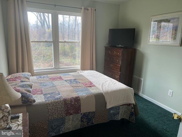 608 MAIN ST, Sewell, NJ 08080