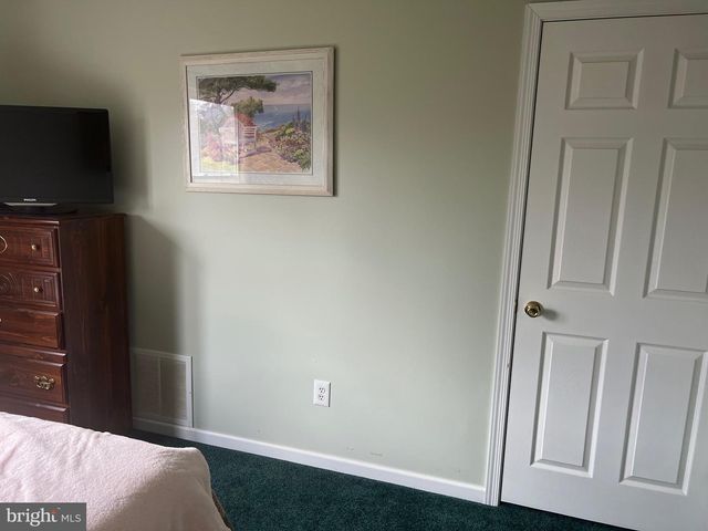 608 MAIN ST, Sewell, NJ 08080