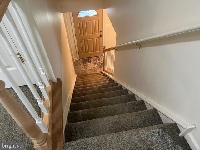 608 MAIN ST, Sewell, NJ 08080