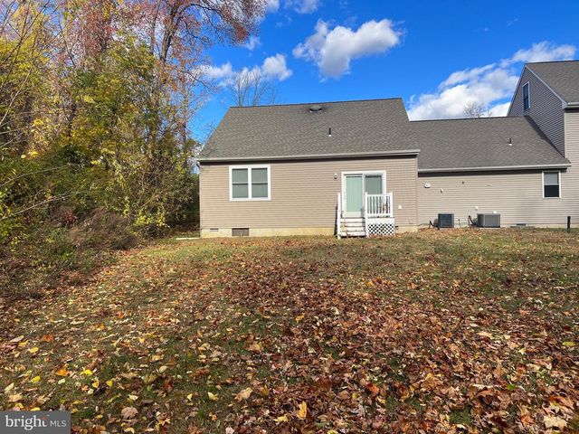 608 MAIN ST, Sewell, NJ 08080