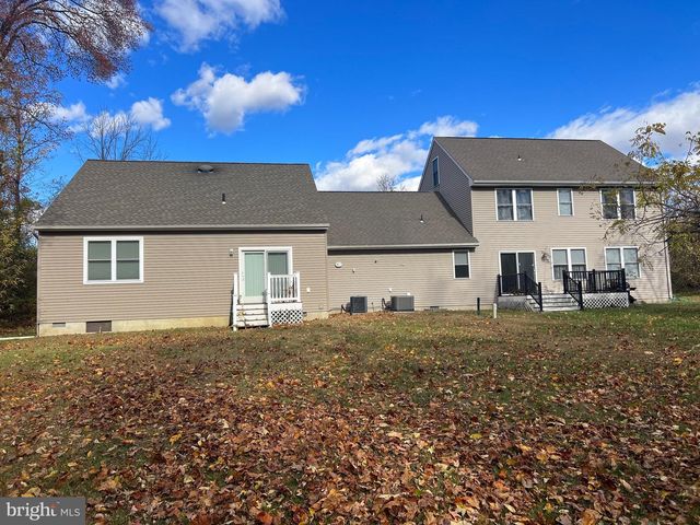 608 MAIN ST, Sewell, NJ 08080