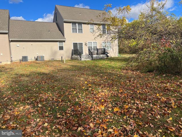 608 MAIN ST, Sewell, NJ 08080