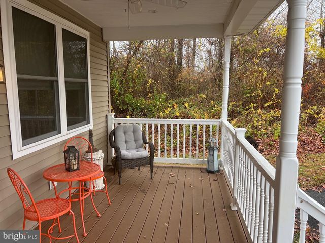 608 MAIN ST, Sewell, NJ 08080