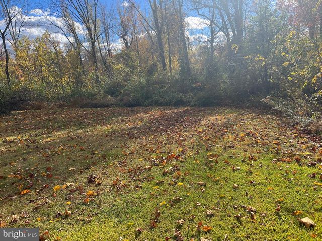 608 MAIN ST, Sewell, NJ 08080