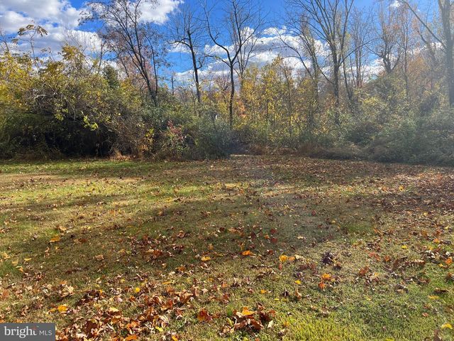 608 MAIN ST, Sewell, NJ 08080