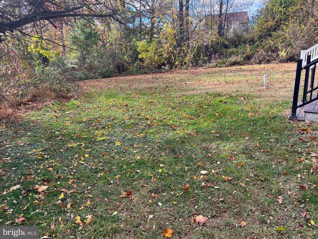 608 MAIN ST, Sewell, NJ 08080