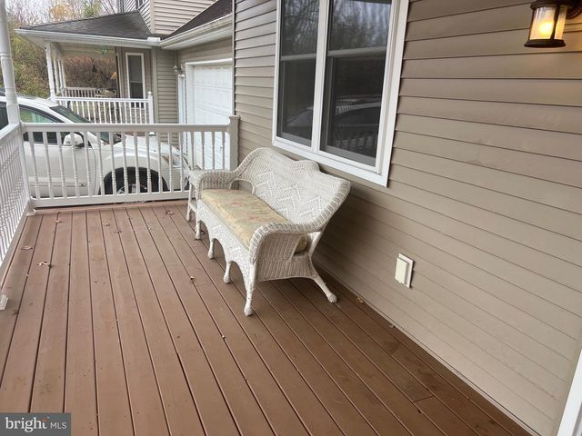 608 MAIN ST, Sewell, NJ 08080