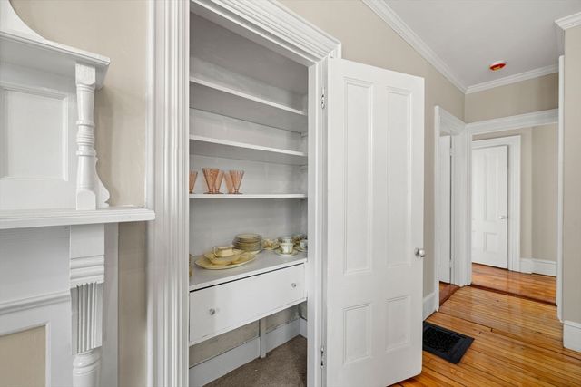 37 School Street, Merrimac, MA 01860