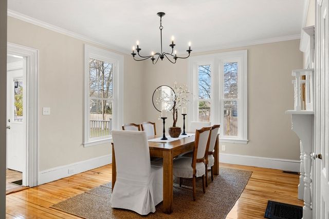 37 School Street, Merrimac, MA 01860