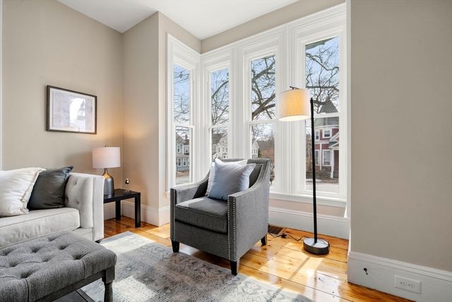 37 School Street, Merrimac, MA 01860