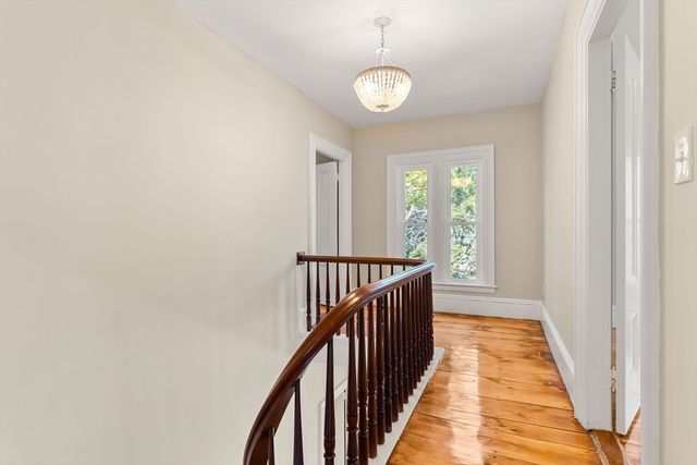 37 School Street, Merrimac, MA 01860