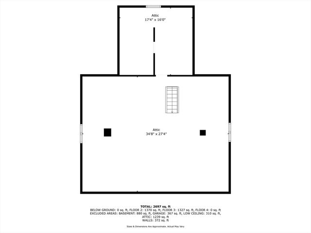 37 School Street, Merrimac, MA 01860
