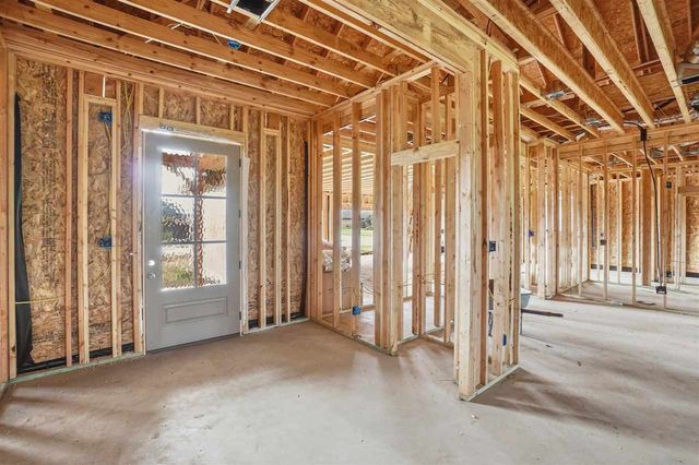 1006 NE Oriole Dr, Lawton, OK 73507