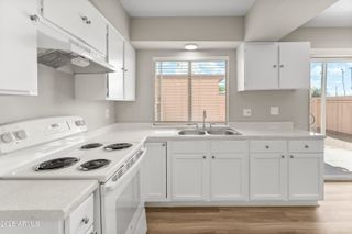 4625 W THOMAS Road 90, Phoenix, AZ 85031