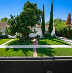 5851 Troost, North Hollywood, CA 91601