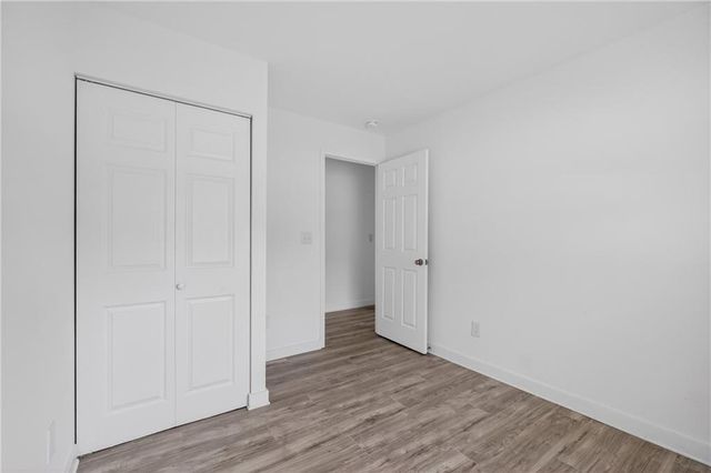 2649 Santa Barbara Drive NW, Atlanta, GA 30318