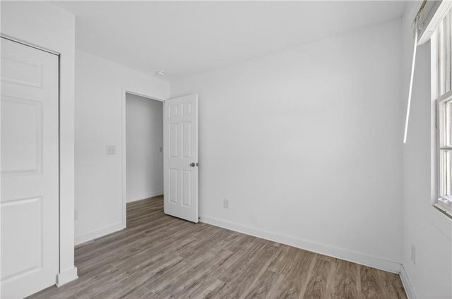 2649 Santa Barbara Drive NW, Atlanta, GA 30318