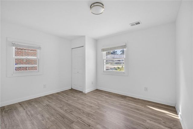 2649 Santa Barbara Drive NW, Atlanta, GA 30318