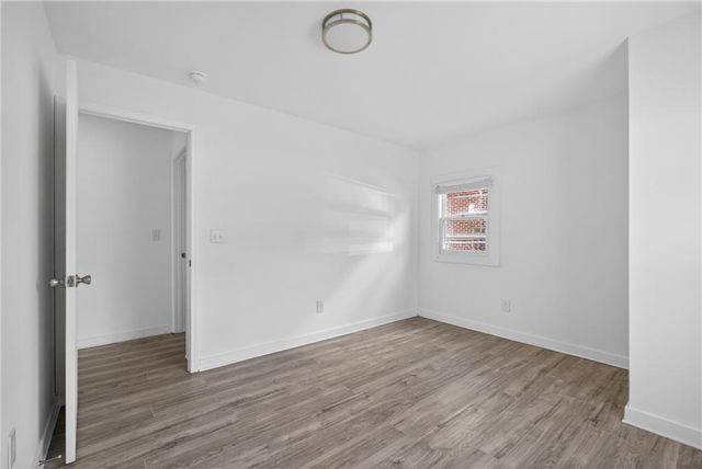 2649 Santa Barbara Drive NW, Atlanta, GA 30318