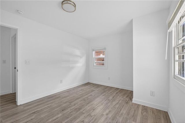 2649 Santa Barbara Drive NW, Atlanta, GA 30318