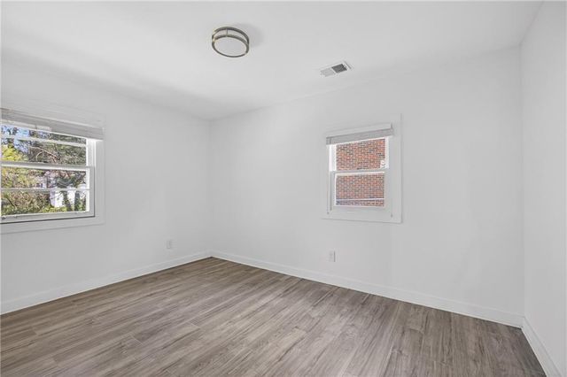 2649 Santa Barbara Drive NW, Atlanta, GA 30318