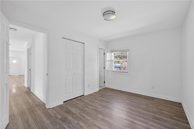 2649 Santa Barbara Drive NW, Atlanta, GA 30318