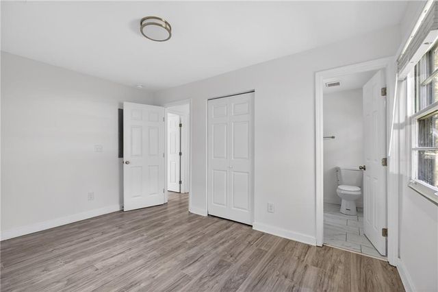 2649 Santa Barbara Drive NW, Atlanta, GA 30318