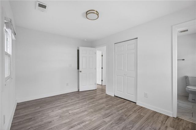 2649 Santa Barbara Drive NW, Atlanta, GA 30318