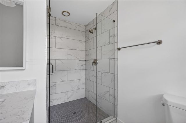 2649 Santa Barbara Drive NW, Atlanta, GA 30318