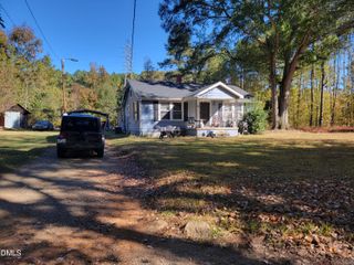 4108 Station Road, Durham, NC 27705