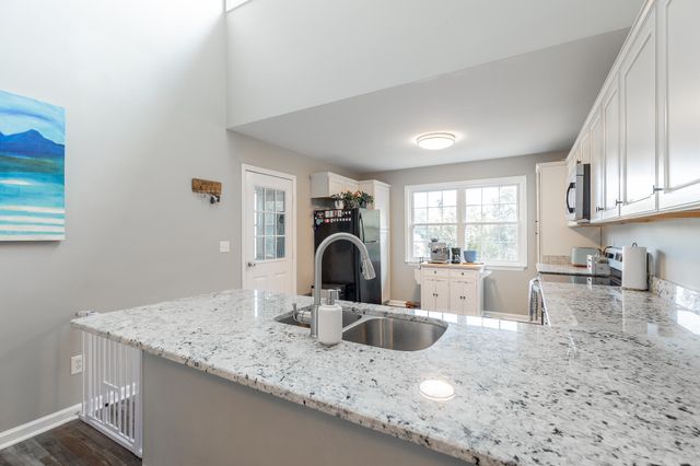 401 Shannon Drive, Hixson, TN 37343