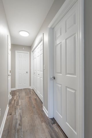 401 Shannon Drive, Hixson, TN 37343