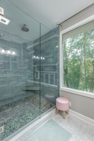 401 Shannon Drive, Hixson, TN 37343