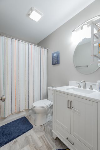 401 Shannon Drive, Hixson, TN 37343