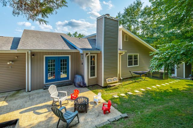 401 Shannon Drive, Hixson, TN 37343