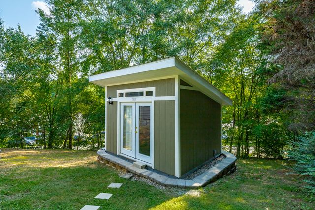 401 Shannon Drive, Hixson, TN 37343