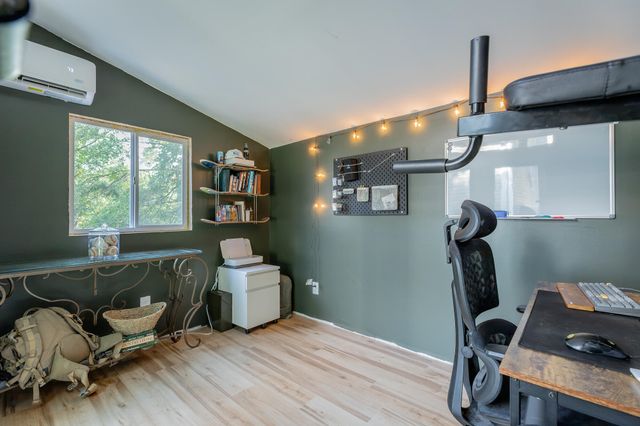 401 Shannon Drive, Hixson, TN 37343