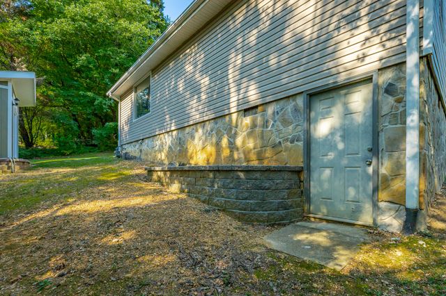 401 Shannon Drive, Hixson, TN 37343